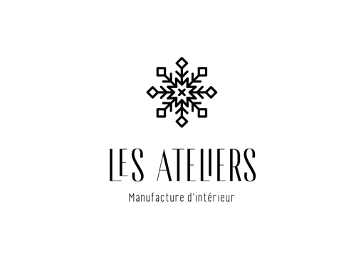 logo Ateliers-4